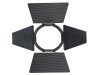 Accecories KIT Godox AK-R1 for H200R Accecories KIT Godox AK-R1 for H200R